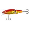 Leurre Coulant Shimano Lure Cardiff Armajoint 60Ss - 6Cm - Red Gold