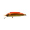 Leurre Coulant Babyface M50sr-S - 5Cm - Red Gold