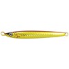 Jig Issei Umitaro Speed Sardine Jig - 60G - Red Gold