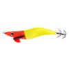 Turlutte Jatsui Rush Egi Mag Rubber 3.0 - Red Head 2