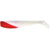 Leurre Souple Madness Bakuree Shad Kb - 15Cm - Par 4 - Red Head