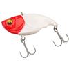 Leurre Coulant Elitelure V5 - 5Cm - Red Head