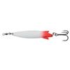 Cuiller Ondulante Abu Garcia Toby Spoon - 18G - Red Head