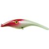 Leurre Flottant Zalt - 11Cm - Red Head