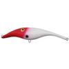 Leurre Flottant Zalt - 17Cm - Red Head