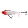 Leurre De Surface Berkley Screamin’ Choppo - 11Cm - Red Head