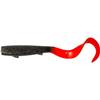 Corps De Rechange Westin Pike Teezer Spare Body - 25Cm - Red Hood