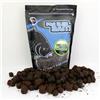 Pellet Pro Elite Baits Atractor Pellets Driler - Red Krill & Halibut