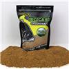 Armoce Pro Elite Baits Big Carp Ground Baits - Red Krill & Halibut