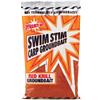 Amorce Dynamite Baits Grounbait - 900G - Red Krill