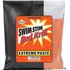 Pate D'eschage Dynamite Baits Swim Stim Ready To Use Paste - Red Krill