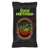 Amorce Sensas Method Mix - Red Krill
