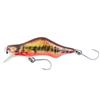 Leurre Coulant Sico Lure Sico-First 53 - 5.5Cm - Red Minnow