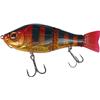 Leurre Coulant Gunki Scunner 135 S Twin - 13.5Cm - Red Perch