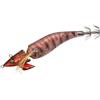 Turlutte Daiwa Emeraldas Amorous 3.5 - Red Real Ebi