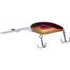 Leurre Flottant Hide Up Hu-400 - 5.6Cm - Red Shiner