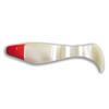 Leurre Souple Armé Proriver Helboy - 8Cm - Red Signal