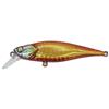 Leurre Coulant Damiki Hopi - 7Cm - Red Sunfish