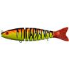 Leurre Coulant Biwaa S'trout - 14Cm - Red Tiger