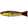 Leurre Coulant Biwaa S'trout - 16Cm - Red Tiger
