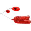 Spinnerbait Westin Monster Vibe Indiana - 45G - Red Tiger