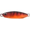 Cuiller A Jigger Duo Drag Metal Cast Slow - 15G - Red Tiger