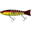 Leurre Coulant Biwaa S'trout - 19Cm - Red Tiger
