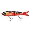 Leurre Coulant Abu Garcia Beast Glidebait - 15Cm - Red Tiger