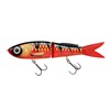 Leurre Coulant Abu Garcia Beast Glidebait - 23Cm - Red Tiger
