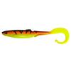 Leurre Souple Volkien Talion Evo Eel 200 - 20Cm - Red Tiger X 1