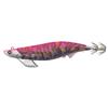 Turlutte Tsuriken Egista Tr 3.5 - Red Uv Pink Lame