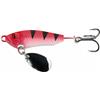 Leurre Lame Freedom Tackle Flash - 8.75G - Red