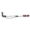 Hanger Mikado Led Hanger - Red