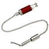 Hanger Mikado Hanger Metal - Red