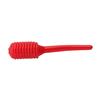 Leurre Souple Berkley Powerbait Fry - 2Cm - Par 18 - Red