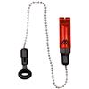 Hanger Mikado Intro Hanger - Red