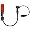 Hanger Mikado Led Intro Hanger - Red