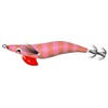 Turlutte Jatsui Rush Egi Rubber 3.5 - Red