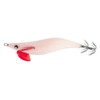Turlutte Jatsui Rush Egi Rubber Glow 3.0 - Red