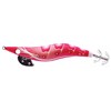 Turlutte Jatsui Kabo Squid Crabs 3.0 - Red