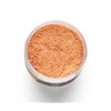 Additif Poudre Mivardi Rapid Fluoro Smoke Powder - Red