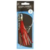 Bas De Ligne Explorer Tackle Tuna Star 2 - Red White