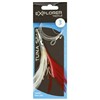 Bas De Ligne Explorer Tackle Tuna Star 3 - Red White
