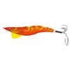 Turlutte Jatsui Kabo Squid Opus 4.0 - Redgo