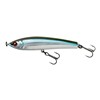 Floating Lure Tiemco Salty Red Pepper Baby 7.5Cm - Redpepperbaby-013