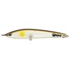 Floating Lure Tiemco Red Pepper Jr 10Cm - Redpepperjr-284