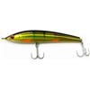 Floating Lure Tiemco Red Pepper Jr 10Cm - Redpepperjr-932