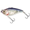 Leurre Coulant Westin Buzzvibe - 10Cm - Reefbait