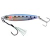 Jig Xesta After Burner - 20G - Reiw
