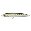 Sinkender Köder Maria Rerise Ss130 - 13Cm - Rerisess130001
